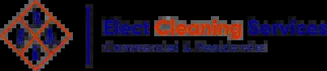 Elect Cleaning Services